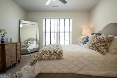 729 Glenside Drive, Jefferson, GA 30549 - Photo 27