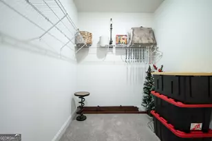 729 Glenside Dr, Jefferson, GA 30549 - Photo 31