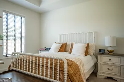 729 Glenside Drive, Jefferson, GA 30549 - Photo 15