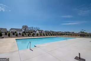 729 Glenside Dr, Jefferson, GA 30549 - Photo 49