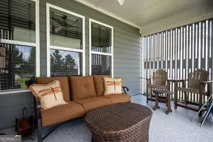 729 Glenside Dr, Jefferson, GA 30549 - Photo 11