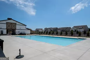 729 Glenside Dr, Jefferson, GA 30549 - Photo 47