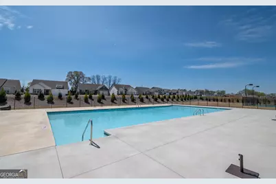 729 Glenside Drive, Jefferson, GA 30549 - Photo 55