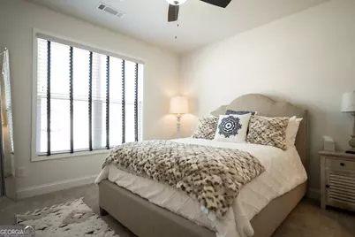 729 Glenside Drive, Jefferson, GA 30549 - Photo 25