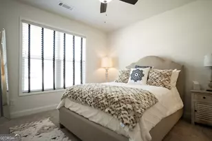 729 Glenside Dr, Jefferson, GA 30549 - Photo 25