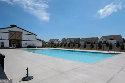 729 Glenside Drive, Jefferson, GA 30549 - Photo 53