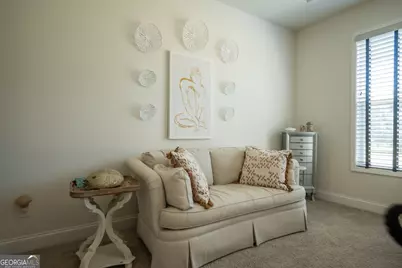 729 Glenside Drive, Jefferson, GA 30549 - Photo 23