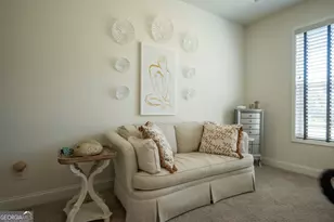 729 Glenside Dr, Jefferson, GA 30549 - Photo 23