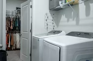 729 Glenside Dr, Jefferson, GA 30549 - Photo 31