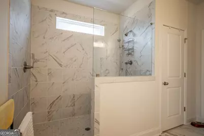 729 Glenside Drive, Jefferson, GA 30549 - Photo 25