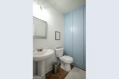 729 Glenside Drive, Jefferson, GA 30549 - Photo 39