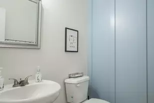 729 Glenside Dr, Jefferson, GA 30549 - Photo 39