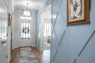 729 Glenside Dr, Jefferson, GA 30549 - Photo 45
