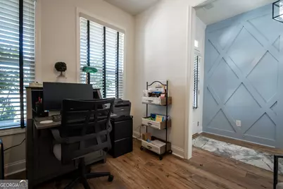 729 Glenside Drive, Jefferson, GA 30549 - Photo 35