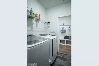 729 Glenside Drive, Jefferson, GA 30549 - Photo 23