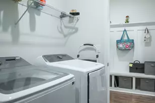 729 Glenside Dr, Jefferson, GA 30549 - Photo 23