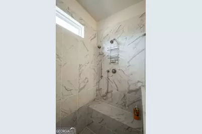 729 Glenside Drive, Jefferson, GA 30549 - Photo 27