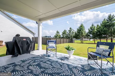 729 Glenside Drive, Jefferson, GA 30549 - Photo 15
