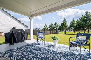 729 Glenside Dr, Jefferson, GA 30549 - Photo 15