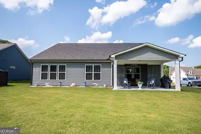 729 Glenside Drive, Jefferson, GA 30549 - Photo 57