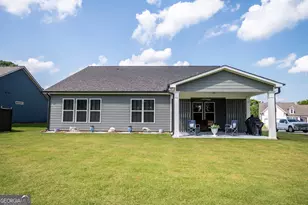 729 Glenside Dr, Jefferson, GA 30549 - Photo 57