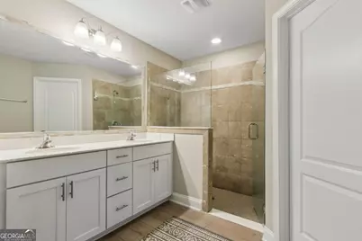 108 Angler Lane, Saint Marys, GA 31558 - Photo 25