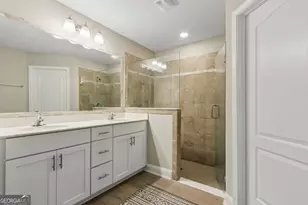 108 Angler Ln, Saint Marys, GA 31558 - Photo 25