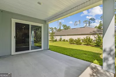 108 Angler Lane, Saint Marys, GA 31558 - Photo 41