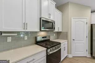 108 Angler Ln, Saint Marys, GA 31558 - Photo 15