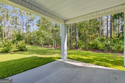 108 Angler Lane, Saint Marys, GA 31558 - Photo 43