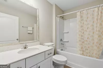 108 Angler Lane, Saint Marys, GA 31558 - Photo 31