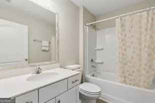 108 Angler Ln, Saint Marys, GA 31558 - Photo 31