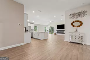 108 Angler Ln, Saint Marys, GA 31558 - Photo 19