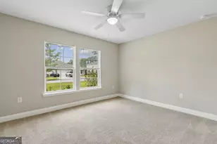 108 Angler Ln, Saint Marys, GA 31558 - Photo 35