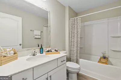 108 Angler Lane, Saint Marys, GA 31558 - Photo 37