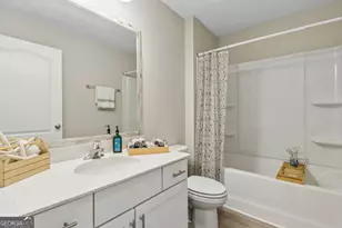 108 Angler Ln, Saint Marys, GA 31558 - Photo 37