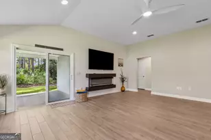 108 Angler Ln, Saint Marys, GA 31558 - Photo 9