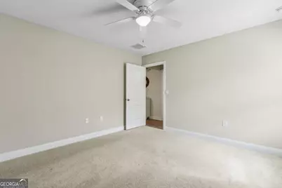 108 Angler Lane, Saint Marys, GA 31558 - Photo 33