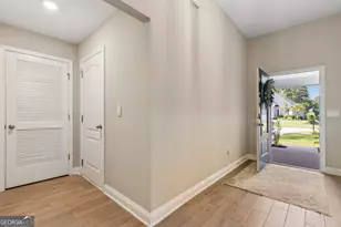 108 Angler Ln, Saint Marys, GA 31558 - Photo 5