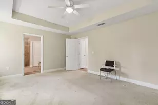 108 Angler Ln, Saint Marys, GA 31558 - Photo 23