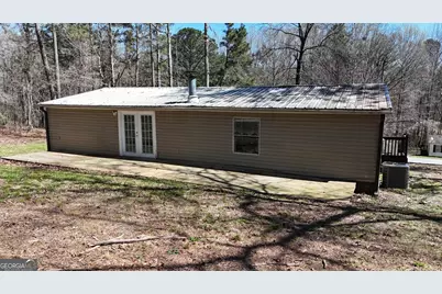 61 Holly Circle, Carrollton, GA 30116 - Photo 3