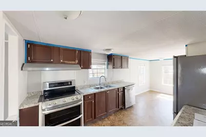 61 Holly Circle, Carrollton, GA 30116 - Photo 7