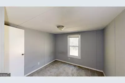 61 Holly Circle, Carrollton, GA 30116 - Photo 17