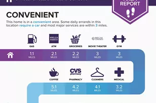 61 Holly Cir, Carrollton, GA 30116 - Photo 23