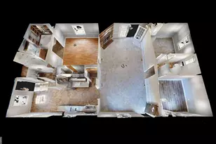 61 Holly Cir, Carrollton, GA 30116 - Photo 5