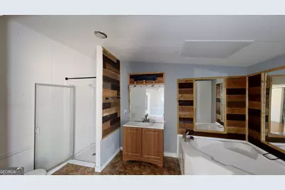 61 Holly Circle, Carrollton, GA 30116 - Photo 13