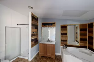 61 Holly Cir, Carrollton, GA 30116 - Photo 13