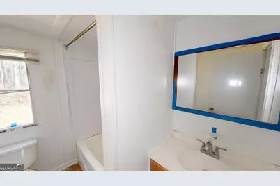 61 Holly Circle, Carrollton, GA 30116 - Photo 19