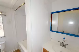 61 Holly Cir, Carrollton, GA 30116 - Photo 19