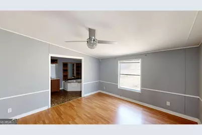 61 Holly Circle, Carrollton, GA 30116 - Photo 11